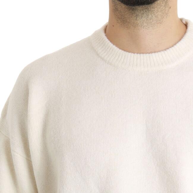 MAGLIA GIRO BERNA - Mad Fashion | img vers.650x/